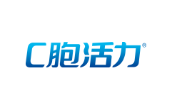 吉林j9直营集团代理矿泉饮品有限公司
